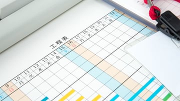 【企業向け】 動画制作の納期はどれくらい？各工程にかかる期間と納期短縮のポイント