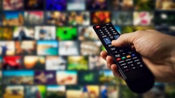 【企業向け】インフォマーシャルとは？テレビCMとの違いや効果的な活用方法を解説