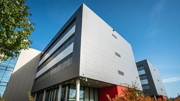 【企業向け】会社紹介動画のメリットと活用法｜成果を出す作り方と成功事例