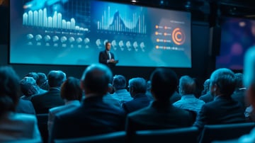 【企業向け】IR動画とは？制作の流れと活用事例から学ぶ投資家への伝え方