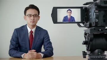 【企業向け】プレゼン動画はなぜ効果が高いのか？伝わる構成と活用ポイントを解説