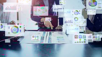 【企業向け】動画制作の目的とは？目的設定の重要性と成果につながる考え方