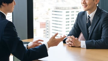 【企業向け】採用 動画の効果とは？制作・活用のポイントと成功事例を解説