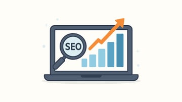 【企業向け】動画を活用したSEO施策とは？BtoBマーケティングで成果を出す方法