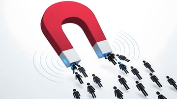 【企業向け】ウェビナーの集客を成功させる方法｜準備から告知まで成功のポイントを解説