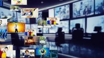 【企業向け】サービス紹介動画の効果とは？魅力を伝える制作・活用のポイント