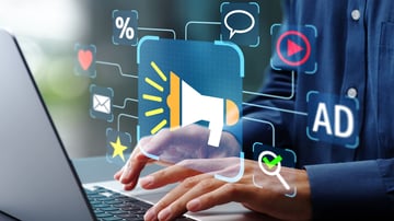 【企業向け】X （旧Twitter）で拡散するためには？ BtoB マーケで成果へ導く方法