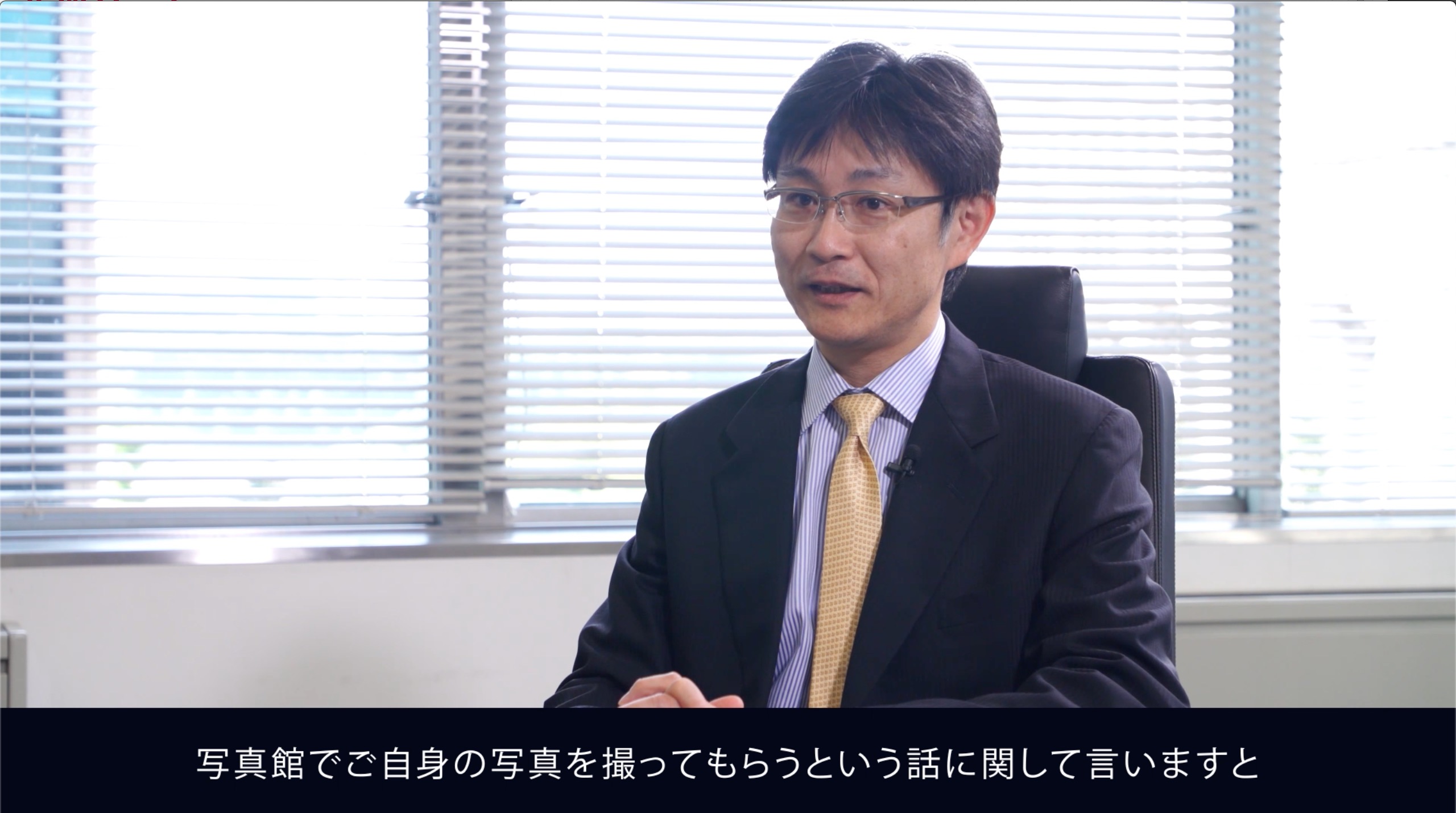 オリジナルとコピー（複製）に関する著作権