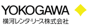 横河レンタ・リース株式会社