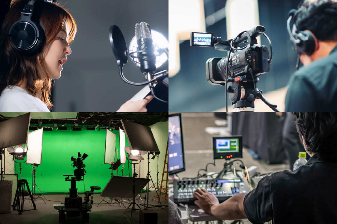 point-multi-studio