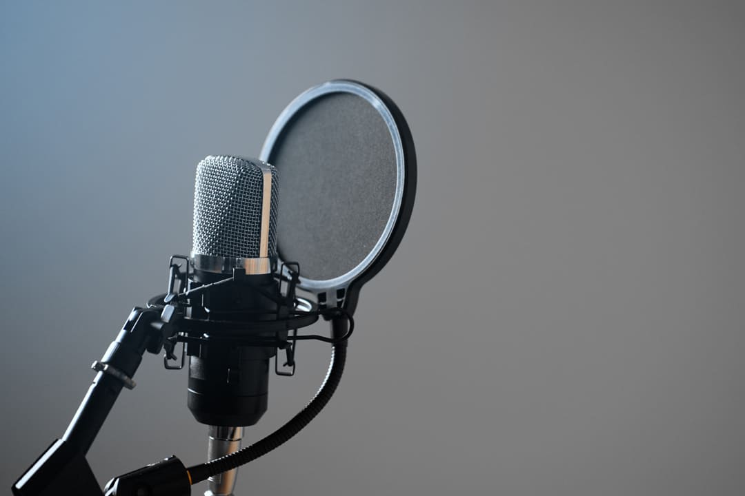 studio_ma
