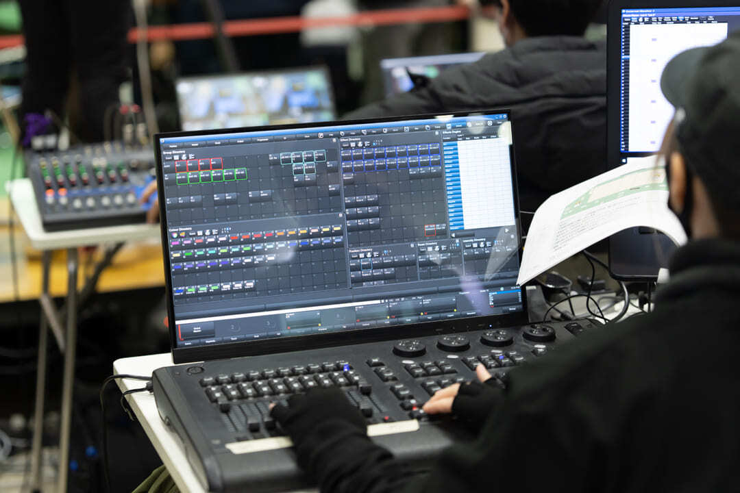 use-case-broadcast