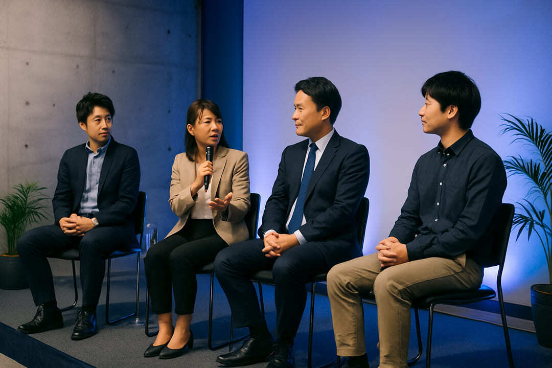 use-case-discussion