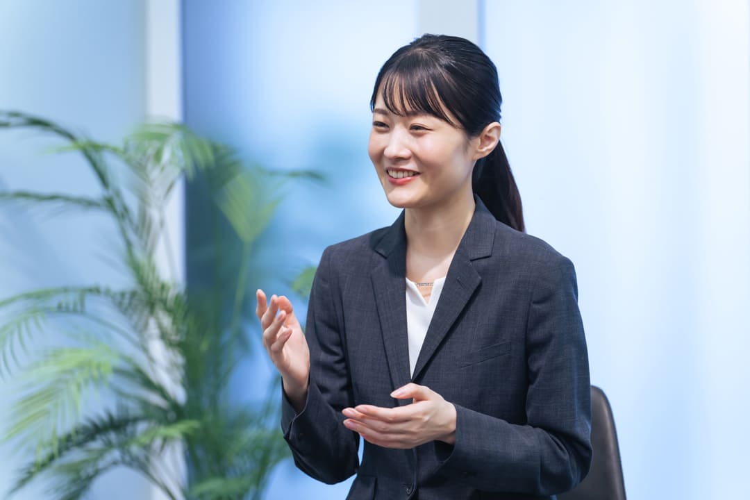 use-case-interview