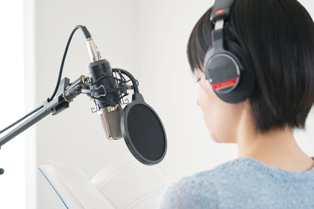 use-case-narration
