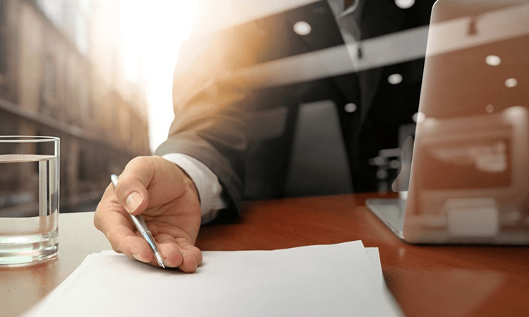 採用動画制作(新卒・中途)