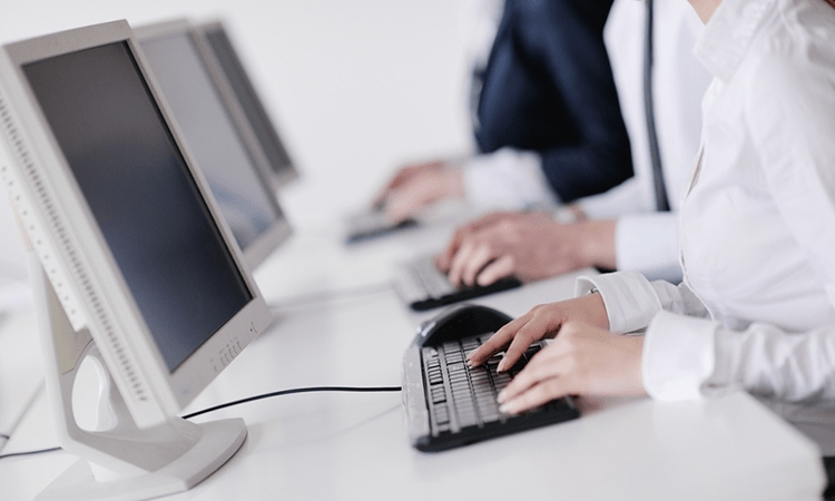 教育研修・Eラーニング動画制作