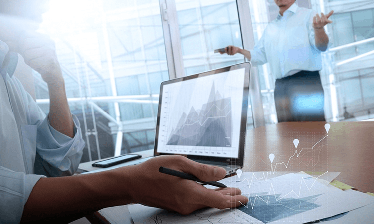 株主総会・IR動画制作