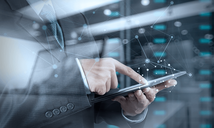 動画制作サービス