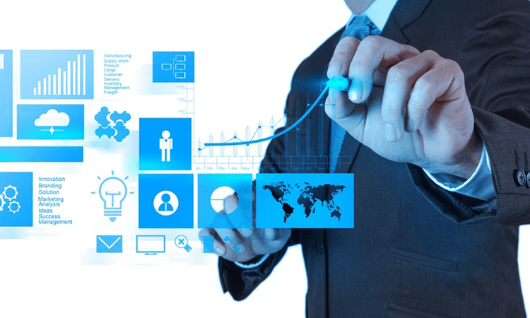 ブランディング動画制作