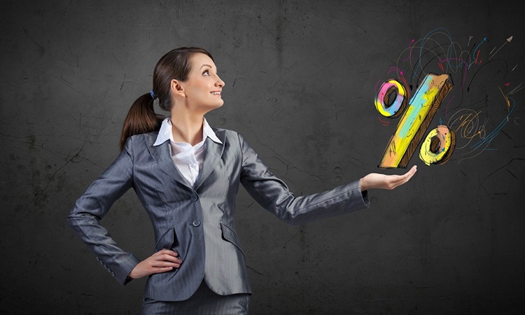 プロモーション動画制作