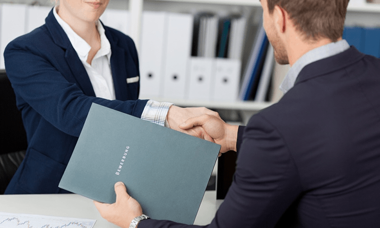 会社/学校紹介・施設案内動画制作