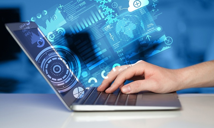 HowTo・マニュアル動画制作