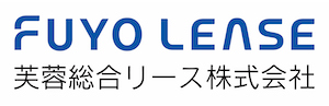 FUYO LEASE GROUP 芙蓉総合リース株式会社