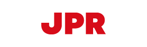 logo-jpr