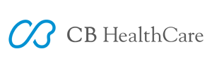 logo_cbhc