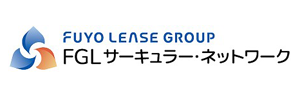 logo_fsn