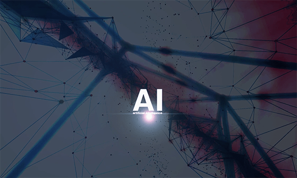 イベントアタック動画