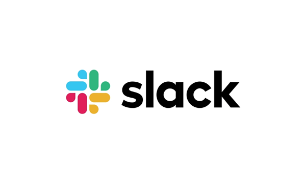 Slack for Sales 営業向けSlack紹介デモ動画